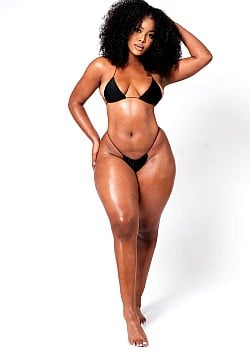 Ceecee Valez